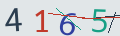 verifycode